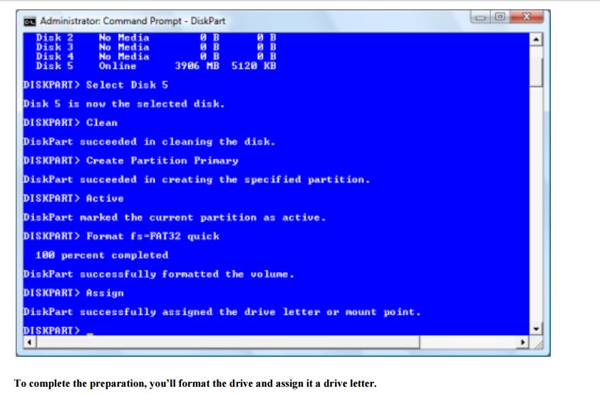 Usb Bootable Partition Tool For Mac brownmember