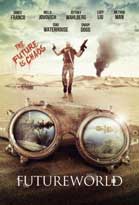 Future World (2018)