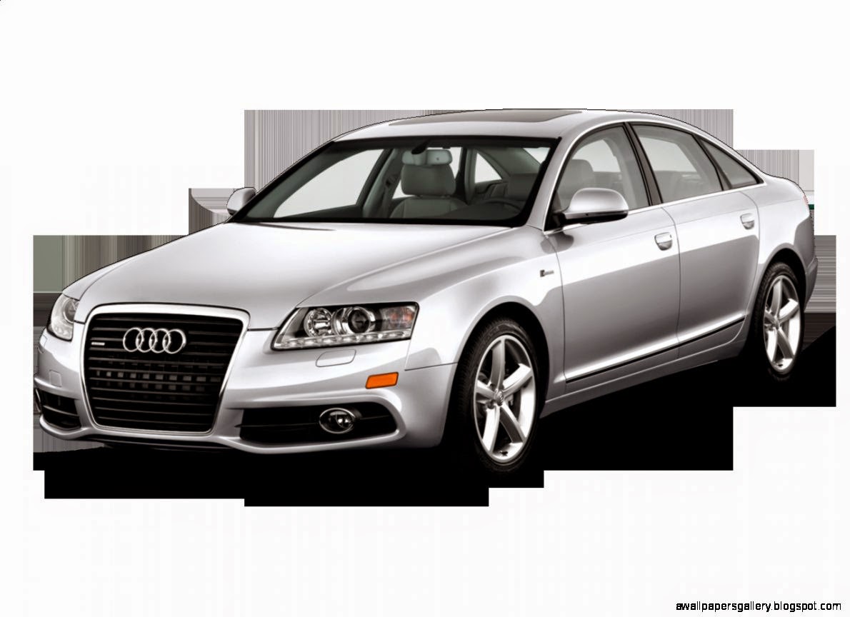 30   40 MPG Luxury Cars  Buy a New 2015 2014 Luxury Model With