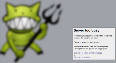 Demonoid+Down.JPG