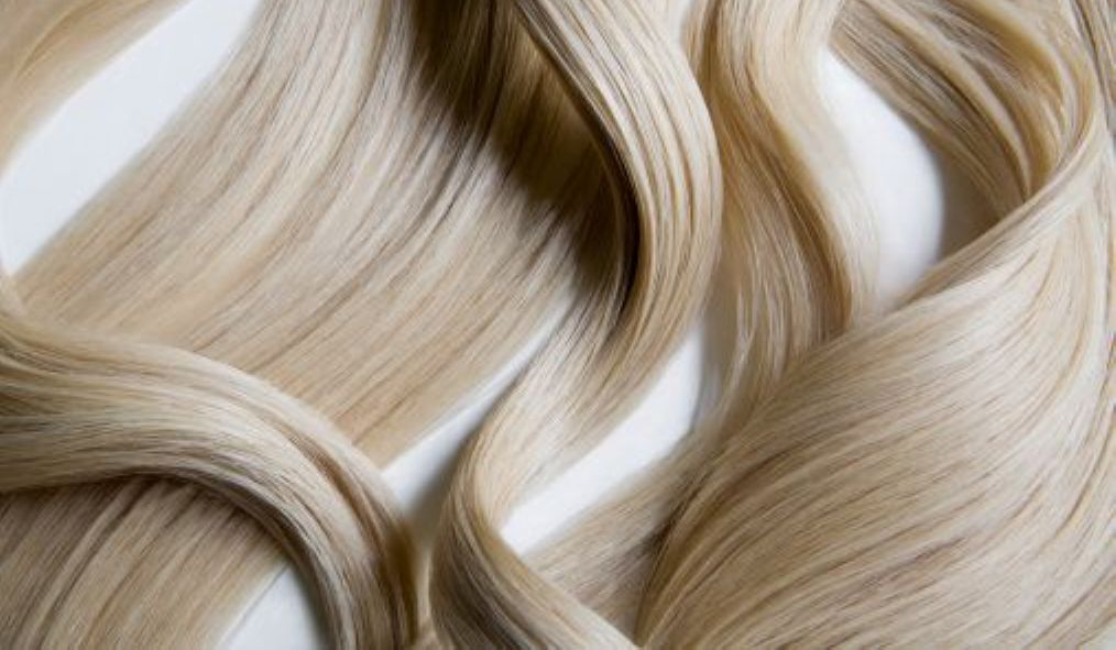 Atlanta Hair Extensions Brenda Waters Hair Extensions Specialist 2011