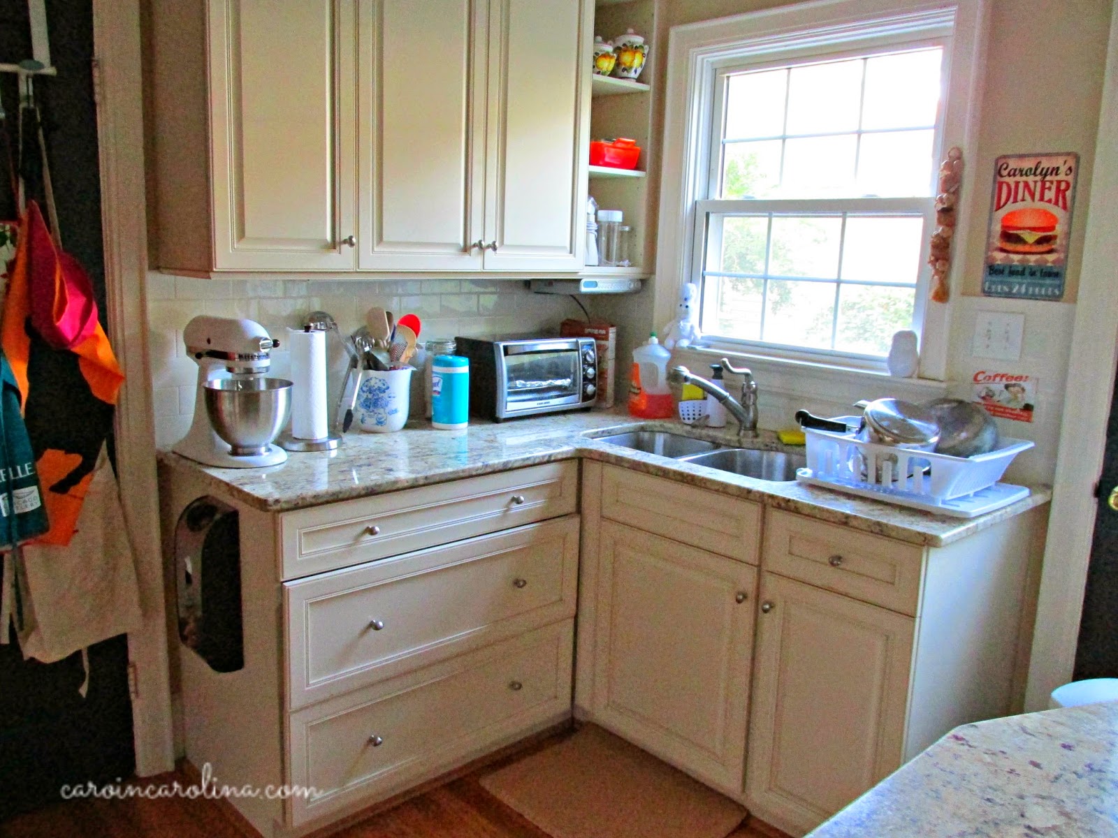 Kitchen Aod Appliances Kitchen Aod Appliances