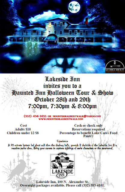 Craft Fair Lakeside Inn Craft Fair Lakeside Inn
