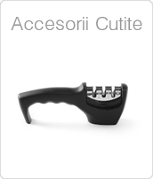 accesorii, accesorii cutite