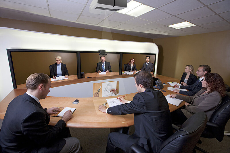 What Should Modern Technology Offer Your Business? What Should Modern Technology Offer Your Business?