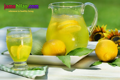 Diet lemon menurunkan berat badan secara alami termasuk metode diet sehat serta alami, 10 manfaat lemon, 11 manfaat lemon, 5 manfaat lemon, 6 manfaat air lemon hangat di pagi hari, 7 manfaat jeruk lemon, 7 manfaat lemon untuk kecantikan, 7 manfaat lemon, 7 manfaat minum lemon 30 menit sebelum sarapan pagi, 7 manfaat minum lemon sebelum sarapan, 8 manfaat minum air lemon di pagi hari, life insurance quotes online 8 manfaat minum air lemon hangat setiap hari, 8 manfaat minum lemon dengan air hangat di pagi hari, apa khasiat lemon, apa manfaat air lemon, apa manfaat buah lemon, apa manfaat jeruk lemon bagi tubuh, apa manfaat jeruk lemon, apa manfaat lemon dan madu, apa manfaat lemon dan putih telur, apa manfaat lemon tea, apa manfaat lemon untuk bibir, apa manfaat lemon untuk diet, apa manfaat lemon untuk ibu hamil, apa manfaat lemon untuk jerawat, apa manfaat lemon untuk kulit, apa manfaat lemon untuk wajah, apa manfaat lemon, apa saja manfaat lemon, assurance wireless asuransi abda asuransi aca asuransi adalah asuransi adira asuransi aia asuransi allianz asuransi asei asuransi astra asuransi avrist asuransi axa asuransi bangun askrida asuransi bca asuransi bca life asuransi bhakti bhayangkara asuransi bina dana arta asuransi bintang asuransi buana independent asuransi bumida asuransi bumiputera asuransi bumn asuransi cakrawala proteksi asuransi car asuransi cargo asuransi cashless asuransi central asia asuransi central asia raya asuransi chubb asuransi cigna asuransi ciputra asuransi commonwealth asuransi dalam islam asuransi dana pensiun asuransi dayin mitra asuransi di indonesia asuransi di jakarta asuransi dibayar dimuka asuransi digital asuransi drone asuransi dwiguna asuransi dwiguna adalah asuransi eka lloyd jaya asuransi ekspedisi asuransi ekspor asuransi ekspor indonesia asuransi elektronik asuransi elektronik adira asuransi endowment adalah asuransi engineering asuransi equity asuransi event asuransi fairfax asuransi fidelity asuransi fif asuransi fintech asuransi flexas asuransi fpg asuransi fwd asuransi fwd bebas handal asuransi fwd dari negara mana asuransi fwd rumah sakit asuransi gagal bayar asuransi garda oto asuransi gedung asuransi gempa asuransi gempa bumi asuransi generali asuransi generali penipu asuransi gigi asuransi grab asuransi great eastern asuransi handphone asuransi hanwha asuransi haram asuransi hari tua asuransi harian asuransi harta asuransi heksa asuransi hewan asuransi himalaya asuransi himalaya pelindung bangkrut asuransi ibu hamil asuransi indonesia asuransi indonesia terbaik asuransi indosurya asuransi indrapura asuransi inhealth asuransi inhealth untuk melahirkan asuransi intra asia asuransi investasi asuransi itu apa asuransi jaga diri asuransi jasa raharja asuransi jasa tania asuransi jasindo asuransi jiwa asuransi jiwa aca asuransi jiwa adalah asuransi jiwa adisarana wanaartha asuransi jiwa adisarana wanaartha indonesia asuransi jiwa advista asuransi jiwa aia asuransi jiwa al amin asuransi jiwa allianz asuransi jiwa allianz vs manulife asuransi jiwa anuitas asuransi jiwa asih great eastern asuransi jiwa axa asuransi jiwa axa mandiri asuransi jiwa bakrie asuransi jiwa bca asuransi jiwa bca life asuransi jiwa berjangka asuransi jiwa bni life asuransi jiwa bpjs asuransi jiwa bri asuransi jiwa bringin jiwa sejahtera asuransi jiwa bumi asih jaya asuransi jiwa bumiputera asuransi jiwa capital life asuransi jiwa car asuransi jiwa car penipu asuransi jiwa central asia financial asuransi jiwa central asia raya asuransi jiwa centris asuransi jiwa chubb asuransi jiwa cigna asuransi jiwa cimb niaga asuransi jiwa commonwealth asuransi jiwa dalam islam asuransi jiwa dan investasi asuransi jiwa dan kebakaran kpr asuransi jiwa dan kesehatan asuransi jiwa dan kesehatan allianz asuransi jiwa dan kesehatan terbaik asuransi jiwa dengan premi termurah asuransi jiwa di indonesia asuransi jiwa dwiguna asuransi jiwa dwiguna adalah asuransi jiwa eka life asuransi jiwa eka life pt asuransi jiwa endowment asuransi jiwa endowment adalah asuransi jiwa english asuransi jiwa equity asuransi jiwa equity life asuransi jiwa female daily asuransi jiwa fif asuransi jiwa fwd asuransi jiwa gabungan asuransi jiwa general indonesia asuransi jiwa generali indonesia asuransi jiwa generali indonesia karir asuransi jiwa generali medan asuransi jiwa gojek asuransi jiwa grab asuransi jiwa gratis asuransi jiwa gratis dari axa asuransi jiwa great eastern asuransi jiwa haji asuransi jiwa halal asuransi jiwa halal apa haram asuransi jiwa halal haram asuransi jiwa hanwa indonesia asuransi jiwa hanwha life asuransi jiwa haram asuransi jiwa harga asuransi jiwa harian asuransi jiwa heksa eka life asuransi jiwa indonesia asuransi jiwa indonesia terbaik asuransi jiwa indosurya asuransi jiwa indosurya sukses asuransi jiwa inhealth asuransi jiwa intan asuransi jiwa investasi asuransi jiwa itu apa asuransi jiwa jagadiri asuransi jiwa jamaah haji asuransi jiwa jaminan 1962 asuransi jiwa jasa raharja asuransi jiwa jasindo asuransi jiwa jenis asuransi jiwa jiwasraya asuransi jiwa jurnal asuransi jiwa kecelakaan pesawat asuransi jiwa keluarga asuransi jiwa konvensional asuransi jiwa kpr asuransi jiwa kpr bca asuransi jiwa kpr btn asuransi jiwa kredit asuransi jiwa kredit adalah asuransi jiwa kresna asuransi jiwa kumpulan asuransi jiwa lansia asuransi jiwa leasing asuransi jiwa life asuransi jiwa lion air asuransi jiwa lippo asuransi jiwa lippo life asuransi jiwa lokal terbaik asuransi jiwa luar negeri asuransi jiwa mandiri asuransi jiwa mandiri inhealth asuransi jiwa manulife asuransi jiwa mega indonesia asuransi jiwa menurut ojk asuransi jiwa millenium asuransi jiwa murah asuransi jiwa murni asuransi jiwa murni prudential asuransi jiwa murni syariah asuransi jiwa murni terbaik asuransi jiwa naik pesawat asuransi jiwa nasional asuransi jiwa nelayan asuransi jiwa niaga asuransi jiwa no 1 di dunia asuransi jiwa nomor 1 di dunia asuransi jiwa nomor 1 di indonesia asuransi jiwa non unit link asuransi jiwa nusantara asuransi jiwa nusantara pailit asuransi jiwa ocbc asuransi jiwa ojk asuransi jiwa online asuransi jiwa orang tua asuransi jiwa org asuransi jiwa oto finance asuransi jiwa paling murah asuransi jiwa panin asuransi jiwa pdf asuransi jiwa penerbangan asuransi jiwa penumpang pesawat terbang asuransi jiwa ppt asuransi jiwa premi asuransi jiwa premi murah asuransi jiwa prudential asuransi jiwa prudential syariah asuransi jiwa prudential vs manulife asuransi jiwa qm financial asuransi jiwa ramayana asuransi jiwa recapital asuransi jiwa recapital life asuransi jiwa recommended asuransi jiwa regular link asuransi jiwa reliance asuransi jiwa reliance indonesia asuransi jiwa review asuransi jiwa riba asuransi jiwa rumaysho asuransi jiwa sequis life asuransi jiwa sequis life financial asuransi jiwa seumur hidup asuransi jiwa simas jiwa asuransi jiwa sinansari asuransi jiwa sinarmas asuransi jiwa sinarmas msig karir asuransi jiwa sraya asuransi jiwa syariah asuransi jiwa syariah al amin asuransi jiwa syariah bumiputera asuransi jiwa syariah jasa mitra abadi asuransi jiwa syariah ojk asuransi jiwa takaful asuransi jiwa taspen asuransi jiwa terbaik asuransi jiwa terbaik 2018 asuransi jiwa terbaik versi forbes asuransi jiwa term life asuransi jiwa termurah asuransi jiwa tradisional asuransi jiwa tradisional terbaik asuransi jiwa tradisional vs unit link asuransi jiwa tugu mandiri asuransi jiwa tugu mandiri alamat asuransi jiwa unit link asuransi jiwa unit link adalah asuransi jiwa untuk anak asuransi jiwa untuk kpr asuransi jiwa untuk kpr rumah asuransi jiwa untuk lansia asuransi jiwa untuk orang tua asuransi jiwa untuk usia 70 tahun asuransi jiwa up 1 miliar asuransi jiwa up besar asuransi jiwa victoria asuransi jiwa victoria alife asuransi jiwa vs asuransi kesehatan asuransi jiwa vs asuransi umum asuransi jiwa vs bpjs asuransi jiwa vs unit link asuransi jiwa wahana artha asuransi jiwa wahana tata asuransi jiwa wakaf asuransi jiwa wanaartha asuransi jiwa whole life asuransi jiwa whole life adalah asuransi jiwa whole life manulife asuransi jiwa wiki asuransi jiwa wikipedia asuransi jiwa yang ada di indonesia asuransi jiwa yang bagus asuransi jiwa yang bagus dan murah asuransi jiwa yang murah asuransi jiwa yang paling bagus asuransi jiwa yang paling menguntungkan asuransi jiwa yang terdaftar di ojk asuransi jiwa yg murah asuransi jiwa yg terdaftar di ojk asuransi jiwa yg terpercaya asuransi jiwa zurich asuransi jiwa zurich indonesia asuransi jiwa zurich insurance asuransi jiwa zurich topas asuransi jiwasraya asuransi jne asuransi kendaraan asuransi kendaraan bermotor asuransi kesehatan asuransi kesehatan allianz asuransi kesehatan cashless asuransi kesehatan keluarga asuransi kesehatan terbaik asuransi kredit asuransi kredit indonesia asuransi kresna mitra asuransi lansia asuransi laptop asuransi laut pdf asuransi lentera asuransi lion asuransi lion air asuransi lion air jt 610 asuransi lippo asuransi lippo life asuransi logistik asuransi mag asuransi manulife asuransi mega pratama asuransi melahirkan asuransi mobil asuransi mobil aca asuransi mobil all risk asuransi mobil terbaik asuransi motor asuransi msig asuransi naik pesawat asuransi nasabah bri asuransi nasional asuransi nasional life asuransi nayaka asuransi nelayan asuransi nelayan 2018 asuransi nelayan jasindo asuransi ngaben asuransi nissan asuransi objek pajak asuransi ocbc nisp asuransi ojk asuransi online asuransi online indonesia asuransi online terbaik asuransi orang tua asuransi oris asuransi oto asuransi owlexa asuransi pan pacific asuransi parolamas asuransi pendidikan asuransi pendidikan anak asuransi pendidikan terbaik asuransi perjalanan asuransi perjalanan aca asuransi perjalanan axa asuransi prudential asuransi purna artanugraha asuransi qbe asuransi qbe karir asuransi qbe medan asuransi qbe pool surabaya asuransi qbe surabaya asuransi qnb asuransi qnet asuransi qq asuransi quotes asuransi raksa asuransi rama satria wibawa asuransi ramayana asuransi rawat jalan asuransi recapital asuransi reliance asuransi reliance indonesia asuransi riba asuransi rumah asuransi rumah tinggal asuransi samsung tugu asuransi sequis asuransi simas jiwa asuransi simasnet asuransi sinar mas asuransi sinarmas msig asuransi sompo asuransi staco mandiri asuransi sun life asuransi syariah asuransi takaful asuransi terbaik asuransi terbaik 2018 asuransi tokio marine asuransi tokio marine indonesia asuransi tokopedia asuransi travel asuransi tri pakarta asuransi tugu mandiri asuransi tugu pratama asuransi umum asuransi umum bca asuransi umum bumiputera muda 1967 asuransi umum di indonesia asuransi umum mega asuransi umum videi asuransi unit link asuransi untuk anak asuransi untuk orang tua asuransi untuk rawat jalan asuransi varia asuransi victoria asuransi victoria indonesia asuransi videi asuransi video asuransi visa master asuransi visa schengen asuransi vs bpjs asuransi vs investasi asuransi vs reksadana asuransi wahana logistik asuransi wahana tata asuransi wahana tata jakarta asuransi wajib adalah asuransi wakaf asuransi wana artha asuransi whole life asuransi wikipedia asuransi wisata asuransi wuwungan asuransi xl asuransi xpander asuransi xtra cerdas asuransi xtra file asuransi xtra flexi asuransi xtra flexi bahagia asuransi xtra jaga asuransi xtra optima asuransi xtra secure asuransi yang bagus asuransi yang bagus di indonesia asuransi yang bagus untuk anak asuransi yang bisa langsung digunakan asuransi yang bisa rawat jalan asuransi yang menanggung biaya melahirkan asuransi yang mengcover persalinan asuransi yang mengcover rawat jalan asuransi yang menguntungkan asuransi yang sudah dibebankan asuransi zurich asuransi zurich adalah asuransi zurich bagus tidak asuransi zurich dari negara mana asuransi zurich indonesia asuransi zurich karir asuransi zurich life asuransi zurich penipu asuransi zurich topas life asuransi zurich travel d'lemonie manfaatnya, forum asuransi jiwa garansi xiaomi health and insurance health insurance agent health insurance agents near me health insurance alabama health insurance alberta health insurance allinoneblog.xyz health insurance alternatives health insurance america health insurance arizona health insurance arkansas health insurance australia health insurance average cost health insurance bali health insurance basics health insurance bc health insurance beneficiary health insurance benefits health insurance between jobs health insurance blue cross health insurance broker health insurance broker near me health insurance bupa health insurance calculator health insurance california health insurance canada health insurance card health insurance colorado health insurance companies health insurance compare health insurance comparison health insurance cost health insurance coverage in the united states 2018 health insurance daily health insurance deadline health insurance deals health insurance deductible health insurance definition health insurance delaware health insurance dental health insurance dependents health insurance domestic partner health insurance dubai health insurance enrollment health insurance enrollment 2019 health insurance enrollment period health insurance epo health insurance estimate health insurance examples health insurance exchange health insurance exemption health insurance explained health insurance extras only health insurance female daily health insurance florida health insurance for dogs health insurance for expats health insurance for expats in indonesia health insurance for kids health insurance for parents health insurance for self employed health insurance for small business health insurance for students health insurance ga health insurance gap health insurance gap coverage health insurance georgia health insurance georgia 2019 health insurance germany health insurance gov health insurance grace period health insurance group health insurance group number health insurance hawaii health insurance hdfc health insurance help health insurance helpline health insurance history health insurance hmo health insurance hong kong health insurance hotline health insurance hsa health insurance humana health insurance in california health insurance in china health insurance in india health insurance in singapore health insurance in texas health insurance in usa health insurance indiana health insurance indonesia health insurance innovations health insurance ireland health insurance jabriya health insurance jamaica health insurance japan health insurance job description health insurance jobs health insurance jobs in bangalore health insurance jobs in dubai health insurance jobs in pune health insurance jobs nyc health insurance jokes health insurance kaiser health insurance kansas health insurance kansas 2019 health insurance kenya health insurance kerala health insurance kids health insurance ksa health insurance kuwait health insurance ky health insurance kya hai health insurance las vegas health insurance law health insurance lawyer health insurance leads health insurance lic health insurance license health insurance life event health insurance logo health insurance louisiana health insurance low income health insurance maine health insurance manulife health insurance marketplace health insurance maryland health insurance massachusetts health insurance meaning health insurance michigan health insurance missouri health insurance mn health insurance monthly cost health insurance nc health insurance near me health insurance nebraska health insurance netherlands health insurance nevada health insurance new york health insurance news health insurance nj health insurance nyc health insurance nz health insurance ohio health insurance oklahoma health insurance ombudsman health insurance online health insurance ontario health insurance open enrollment health insurance open enrollment 2019 health insurance open enrollment dates health insurance options health insurance oregon health insurance pa health insurance pdf health insurance penalty 2019 health insurance philippines health insurance plans health insurance plans in india health insurance policy health insurance portability and accountability act health insurance premium health insurance providers health insurance qatar health insurance qualifying event health insurance quebec health insurance questions health insurance quizlet health insurance quotes health insurance quotes california health insurance quotes florida health insurance quotes nc health insurance quotes texas health insurance rates health insurance rates 2019 health insurance rates by state health insurance rebate health insurance reddit health insurance reimbursement health insurance religare health insurance requirements health insurance reviews health insurance ri health insurance sbi health insurance sc health insurance scheme health insurance self employed health insurance singapore health insurance small business health insurance south africa health insurance specialist health insurance subsidy health insurance switzerland health insurance tax health insurance tax credit health insurance tax deductible health insurance tennessee health insurance terms health insurance texas health insurance thailand health insurance tpa health insurance travel health insurance types health insurance uae health insurance uk health insurance underwriter health insurance underwriting process health insurance unemployed health insurance until 26 health insurance usa health insurance usa cost health insurance usaa health insurance utah health insurance vermont health insurance vietnam health insurance virginia health insurance virginia 2019 health insurance vitality health insurance vocabulary health insurance vs health care health insurance vs life insurance health insurance vs medical aid health insurance vs medical insurance health insurance waiver health insurance waiver form health insurance washington health insurance washington state 2019 health insurance while traveling health insurance wikipedia health insurance wisconsin health insurance with dental health insurance without a job health insurance wyoming health insurance x ray cost health insurance x rays health insurance xenia ohio health insurance xpats health insurance year end health insurance yearly health insurance yearly cost health insurance yearly deductible health insurance yojana health insurance york pa health insurance youi health insurance young adults health insurance young singles health insurance youtube health insurance zambia health insurance zanesville ohio health insurance zaroori hai health insurance zero deductible health insurance zero income health insurance zimbabwe health insurance zip code health insurance zug health insurance zurich insurance act 2015 insurance adalah insurance adjuster insurance advertisement insurance advisor adalah insurance agency insurance agent insurance agent job description insurance allianz insurance asia news insurance benefit insurance blockchain insurance blog insurance blogspot insurance broker insurance broker adalah insurance broker indonesia insurance broking service insurance business insurance business model insurance calculator insurance car insurance carrier insurance check insurance claim insurance company insurance company in indonesia insurance company ranking insurance consultant adalah insurance contract insurance coverage insurance day insurance day 2017 insurance day 2018 insurance day 2018 bandung insurance day indonesia 2018 insurance deductible insurance definition insurance di indonesia insurance dictionary insurance digital insurance emporium insurance estimator insurance exam insurance excess insurance exchange insurance expense insurance expense adalah insurance expired during may is $275 insurance expired during the year insurance expired journal entry insurance factory insurance fintech insurance for a day insurance for bike insurance for car insurance for dogs insurance for kids insurance for millennials insurance for schengen visa insurance frauds insurance geico insurance general insurance glossary insurance grace period insurance group 1 cars insurance group 2 cars insurance group check insurance group number insurance groups insurance groups for cars insurance health insurance hero insurance history insurance holiday insurance home insurance hotline insurance house insurance hsn code insurance hub insurance hunter insurance icon insurance in indonesia 2018 insurance in islam insurance in uk insurance indonesia insurance industry insurance industry in indonesia insurance innovation insurance innovators indonesia 2019 insurance is insurance jasa raharja putera insurance jobs insurance jobs from home insurance jobs in dubai insurance jobs in kenya insurance jobs london insurance jobs near me insurance jobs toronto insurance jokes insurance journal insurance kaiser insurance kamloops insurance karir insurance kelowna insurance kerala insurance kereta insurance king insurance knowledge insurance kotak insurance kya hai insurance lapse insurance law insurance law indonesia insurance lawyer insurance leads insurance license insurance life insurance line insurance linked securities insurance logo insurance management insurance market insurance market in indonesia insurance market singapore insurance marketing job description insurance marketplace insurance mathematics and economics insurance mathematics pdf insurance meaning insurance meaning in hindi insurance nation insurance navy insurance near me insurance network insurance news insurance news net insurance nexus insurance now insurance number insurance nz insurance of bike insurance office of america insurance officer adalah insurance ombudsman insurance one insurance online insurance open enrollment insurance open enrollment 2019 insurance or assurance insurance outlook 2019 insurance pdf insurance penetration indonesia insurance policy insurance policy adalah insurance policyholder insurance premium insurance premium calculator insurance principles insurance product insurance prudential insurance qualifying event insurance queen insurance queen movie insurance questions insurance quote insurance quote geico insurance quote online insurance quote ontario insurance quotes cheap insurance quotes ireland insurance rates insurance rates by car insurance recruitment insurance regina insurance regulatory and development authority insurance reimbursement insurance renewal insurance revolution insurance rider insurance risk insurance scammer insurance schengen insurance services insurance singapore insurance slogan insurance solutions insurance specialist adalah insurance startup insurance startup indonesia insurance statistics insurance tagline insurance tech insurance tech indonesia insurance technology insurance term insurance terminology insurance tips insurance travel insurance traveloka insurance tugu insurance uae insurance uk insurance underwriter job description insurance underwriter jobs insurance underwriter salary insurance underwriting insurance underwriting process insurance unlimited insurance usa insurance usaa insurance vacancy insurance value insurance value chain insurance vector insurance vehicle act insurance verification insurance verification form insurance video insurance vocabulary insurance vs assurance insurance waiver insurance websites insurance wiki insurance winnipeg insurance works insurance world insurance write off insurance x insurance x dates insurance x movie insurance xchange insurance xchange philadelphia insurance xl insurance xol insurance xpress insurance yakima insurance year insurance yellow book insurance yellowknife insurance you can call allstate lyrics insurance youi insurance young driver insurance young guns insurance youtube insurance yuma az insurance zanesville ohio insurance zebra insurance zebra review insurance zenith insurance zero rated or exempt insurance zilla insurance zip code insurance zipcar insurance zone insurance zurich insurancewith khasiat lemon infuse water, khasiat lemon lokal, khasiat lemon oil, khasiat lemon yang diminum setiap pagi, lemon, apakah manfaat jus lemon, manfaat lemon, life insurance 1 x salary life insurance 3x salary life insurance 4 x salary life insurance act life insurance adalah life insurance agent life insurance agent salary life insurance allstate life insurance annuity life insurance as an investment life insurance australia life insurance average cost life insurance awareness month life insurance basics life insurance bc life insurance beneficiary life insurance benefits life insurance best life insurance blood test life insurance broker life insurance broker near me life insurance broker salary life insurance business life insurance calculator life insurance calculator xls life insurance canada life insurance companies life insurance companies in india life insurance company of the southwest life insurance compare life insurance comparison life insurance corporation of india life insurance corporation of india login life insurance cost life insurance database life insurance dave ramsey life insurance deals life insurance death proceeds are life insurance deductible life insurance definition life insurance direct life insurance dividends life insurance drug test life insurance dubai life insurance endowment life insurance eoi life insurance estimate life insurance exam life insurance exam prep life insurance exam questions life insurance examples life insurance exclusions life insurance expats life insurance explained life insurance for children life insurance for diabetics life insurance for dummies life insurance for kids life insurance for over 50 life insurance for over 60 life insurance for parents life insurance for seniors life insurance for smokers life insurance for veterans life insurance geico life insurance germany life insurance gift life insurance globe life insurance glossary life insurance go compare life insurance grace period life insurance gst life insurance gst rate life insurance guide life insurance halifax life insurance haram life insurance hdfc life insurance health exam life insurance health ratings life insurance history life insurance hiv life insurance hong kong life insurance how does it work life insurance how much life insurance icon life insurance images life insurance in india life insurance in islam life insurance in singapore life insurance in uk life insurance indonesia life insurance investment life insurance ireland life insurance is life insurance japan life insurance jersey life insurance job description life insurance jobs life insurance jobs in canada life insurance jobs in dubai life insurance jobs salary life insurance john hancock life insurance jokes life insurance journal life insurance kaplan life insurance kenya life insurance keywords life insurance kinds life insurance kiwibank life insurance knights of columbus life insurance knowledge life insurance kotak life insurance kuwait life insurance kya hai life insurance leads life insurance lic life insurance license life insurance license exam life insurance license lookup life insurance license texas life insurance loans life insurance locator tool life insurance login life insurance logo life insurance malaysia life insurance marketing ideas life insurance meaning life insurance medical exam life insurance memes life insurance metlife life insurance money saving expert life insurance month life insurance monthly cost life insurance mortgage life insurance near me life insurance needs calculator life insurance net cash value life insurance netherlands life insurance news life insurance no exam life insurance no medical life insurance no medical exam life insurance nurse jobs life insurance nz life insurance objection handling pdf life insurance of india life insurance of india login life insurance of the southwest life insurance online life insurance online quote life insurance ontario life insurance options life insurance over 50 life insurance over 60 life insurance payout life insurance plans life insurance policy life insurance policy quotes life insurance policy search life insurance policy types life insurance premium life insurance prices life insurance proceeds taxable life insurance products life insurance promotion.xls life insurance questionnaire life insurance questions life insurance questions and answers life insurance quiz life insurance quizlet life insurance quotes life insurance quotes canada life insurance quotes geico life insurance quotes online life insurance quotes uk life insurance rate calculator life insurance rates life insurance rbc life insurance reddit life insurance relief life insurance retirement plan life insurance review team life insurance reviews life insurance riders life insurance royal commission life insurance salary life insurance sales life insurance sales jobs life insurance scams life insurance singapore life insurance south africa life insurance spongebob life insurance state farm life insurance statistics life insurance surrender value life insurance tax life insurance tax deductible life insurance taxable life insurance term life insurance term plan life insurance terminology life insurance test life insurance through work life insurance trust life insurance types life insurance uae life insurance uk life insurance uk cost life insurance unclaimed life insurance underwriter salary life insurance underwriting life insurance underwriting jobs life insurance underwriting process life insurance usa life insurance usaa life insurance value life insurance value chain life insurance vaping life insurance video life insurance vitality life insurance vs ad&amp;d life insurance vs assurance life insurance vs general insurance life insurance vs health insurance life insurance vs term insurance life insurance whole life life insurance wikipedia life insurance with cancer life insurance with cash value life insurance with free gifts life insurance with living benefits life insurance with long term care life insurance with long term care rider life insurance without medical exam life insurance worth it life insurance x factors life insurance xanax life insurance yang paling bagus life insurance yearly cost life insurance years of cover life insurance yes or no life insurance youi life insurance young life insurance young adults life insurance young family life insurance young person life insurance youtube life insurance z life insurance zakat life insurance zambia life insurance zander life insurance zimbabwe life insurance zoloft life insurance zurich life insurance zurich dubai life insurance zurich ireland life insurance zurich review manfaat 1 buah lemon, manfaat asuransi jiwa zurich manfaat batu lemon quartz, manfaat c 1000 lemon, manfaat d'lemonie untuk wajah, manfaat d'lemonie, manfaat ekstrak lemon untuk wajah, manfaat ekstrak lemon, manfaat enzim lemon, manfaat eo lemon, manfaat es lemon tea untuk ibu hamil, manfaat es lemon tea, manfaat es lemon, manfaat facial lemon, manfaat fermentasi lemon, manfaat first lemon untuk bayi, manfaat freeman lemon, manfaat frozen lemon, manfaat garnier lemon facial foam, manfaat garnier lemon, manfaat golden lemon, manfaat irisan lemon dalam air minum, manfaat irisan lemon, manfaat jeruk lemon impor, manfaat lemon adalah, manfaat lemon air hangat, manfaat lemon air panas, manfaat lemon air putih, manfaat lemon amerika, manfaat lemon apa saja, manfaat lemon asam, manfaat lemon atau jeruk nipis untuk wajah, manfaat lemon atau jeruk nipis, manfaat lemon australia, manfaat lemon bagi ibu hamil, manfaat lemon bagi kulit, manfaat lemon bagi lambung, manfaat lemon bagi rambut, manfaat lemon bagi tubuh, manfaat lemon bagi wajah berjerawat, manfaat lemon bagi wajah, manfaat lemon buat asam lambung, manfaat lemon buat diet, manfaat lemon buat tubuh, manfaat lemon buat wajah, manfaat lemon c 1000, manfaat lemon c, manfaat lemon california, manfaat lemon campur air hangat, manfaat lemon campur madu untuk kesehatan, manfaat lemon campur madu, manfaat lemon campur minyak zaitun, manfaat lemon campur susu, manfaat lemon campur teh, manfaat lemon cina untuk wajah, manfaat lemon cina, manfaat lemon cui untuk wajah, manfaat lemon cui, manfaat lemon dan air hangat, manfaat lemon dan air mawar, manfaat lemon dan jahe, manfaat lemon dan jeruk nipis, manfaat lemon dan lidah buaya untuk wajah, manfaat lemon dan madu untuk diet, manfaat lemon dan madu untuk lambung, manfaat lemon dan madu untuk wajah, manfaat lemon dan madu, manfaat lemon dan minyak zaitun untuk rambut, manfaat lemon dan minyak zaitun untuk wajah, manfaat lemon dan minyak zaitun, manfaat lemon dan sereh, manfaat lemon dan zaitun untuk wajah, manfaat lemon dan zaitun, manfaat lemon di pagi hari, manfaat lemon dicampur madu, manfaat lemon dicampur minyak zaitun, manfaat lemon essential oil untuk wajah, manfaat lemon essential oil young living, manfaat lemon essential oil, manfaat lemon eureka, manfaat lemon fresh, manfaat lemon fusion, manfaat lemon garam, manfaat lemon gigi, manfaat lemon ginger, manfaat lemon grass tea, manfaat lemon grass, manfaat lemon green tea, manfaat lemon hangat dan madu, manfaat lemon hangat di malam hari, manfaat lemon hangat malam hari, manfaat lemon hangat sebelum tidur, manfaat lemon hangat untuk diet, manfaat lemon hangat untuk ibu hamil, manfaat lemon hangat, manfaat lemon hijau untuk wajah, manfaat lemon hijau, manfaat lemon honey shot, manfaat lemon ibu hamil, manfaat lemon ikan, manfaat lemon impor untuk wajah, manfaat lemon import, manfaat lemon infused water, manfaat lemon jahe bawang putih, manfaat lemon jahe madu, manfaat lemon jahe sereh, manfaat lemon jahe, manfaat lemon jerawat, manfaat lemon jeruk, manfaat lemon jika diminum, manfaat lemon juice, manfaat lemon jus, manfaat lemon kampung, manfaat lemon kasturi, manfaat lemon kayu manis dan madu, manfaat lemon ke muka, manfaat lemon ke wajah, manfaat lemon kelly, manfaat lemon kesehatan, manfaat lemon kulit, manfaat lemon kuning untuk wajah, manfaat lemon kuning, manfaat lemon lokal untuk diet, manfaat lemon lokal untuk wajah, manfaat lemon lokal, manfaat lemon madu hangat, manfaat lemon madu jahe, manfaat lemon madu kayu manis, manfaat lemon madu untuk diet, manfaat lemon madu untuk ibu hamil, manfaat lemon madu untuk kesehatan, manfaat lemon madu untuk wajah, manfaat lemon madu, manfaat lemon malam hari, manfaat lemon minyak zaitun, manfaat lemon myrtle young living, manfaat lemon n jahe, manfaat lemon n madu, manfaat lemon new zealand, manfaat lemon nipis dan madu, manfaat lemon nipis untuk diet, manfaat lemon nipis untuk kecantikan, manfaat lemon nipis untuk kulit wajah, manfaat lemon nipis untuk kulit, manfaat lemon nipis untuk rambut, manfaat lemon nipis untuk wajah, manfaat lemon nipis, manfaat lemon oil, manfaat lemon orange, manfaat lemon pada ibu hamil, manfaat lemon pada kulit, manfaat lemon pada rambut, manfaat lemon pada wajah, manfaat lemon panas di pagi hari, manfaat lemon panas, manfaat lemon pdf, manfaat lemon peras, manfaat lemon pledge, manfaat lemon plus madu, manfaat lemon rambut, manfaat lemon rebus, manfaat lemon review, manfaat lemon saat berpuasa, manfaat lemon saat haid, manfaat lemon sama madu, manfaat lemon sama teh, manfaat lemon sereh dan teh, manfaat lemon sereh, manfaat lemon shot, manfaat lemon soap, manfaat lemon squash, manfaat lemon suanggi, manfaat lemon tea di pagi hari, manfaat lemon tea hangat, manfaat lemon tea kepala djenggot, manfaat lemon tea madu, manfaat lemon tea untuk diet, manfaat lemon tea untuk kecantikan, manfaat lemon tea, manfaat lemon teh hangat, manfaat lemon teh madu, manfaat lemon tuk wajah, manfaat lemon u kecantikan, manfaat lemon u kesehatan, manfaat lemon u wajah, manfaat lemon untuk bayi 8 bulan, manfaat lemon untuk bibir, manfaat lemon untuk diet, manfaat lemon untuk flek hitam, manfaat lemon untuk flu, manfaat lemon untuk ibu hamil, manfaat lemon untuk ibu menyusui, manfaat lemon untuk kanker, manfaat lemon untuk kecantikan, manfaat lemon untuk kesehatan, manfaat lemon untuk kulit, manfaat lemon untuk lambung, manfaat lemon untuk liver, manfaat lemon untuk rambut, manfaat lemon untuk tubuh, manfaat lemon untuk wajah, manfaat lemon verbena, manfaat lemon vitamin c, manfaat lemon vs jeruk nipis, manfaat lemon wajah, manfaat lemon water buat pleci, manfaat lemon water c1000, manfaat lemon water di pagi hari, manfaat lemon water diet, manfaat lemon water untuk ibu hamil, manfaat lemon water untuk pleci, manfaat lemon water untuk tubuh, manfaat lemon water you c 1000, manfaat lemon water, manfaat lemon yang belum matang, manfaat lemon yang dibekukan, manfaat lemon yang direbus, manfaat lemon young living untuk anak, manfaat lemon young living, manfaat lemon youtube, manfaat lemon/jeruk nipis, manfaat lemongrass untuk kesehatan, manfaat lemongrass young living, manfaat lulur lemon, manfaat ovale lemon facial lotion, manfaat ovale lemon masker, manfaat ovale lemon pembersih wajah, manfaat ovale lemon untuk jerawat, manfaat ovale lemon untuk wajah, manfaat ovale lemon, manfaat ramuan lemon dan madu, manfaat rebusan lemon dan jahe, manfaat rebusan lemon jahe dan bawang putih, manfaat rendaman lemon dan madu, manfaat rendaman lemon dan mentimun, manfaat rendaman lemon dan timun, manfaat rendaman lemon, manfaat uc 1000 lemon, manfaat vitacimin lemon, manfaat vitamin c 1000 lemon, manfaat vitamin lemon you c 1000, manfaat vitamin lemon, manfaat viva lemon untuk jerawat, manfaat viva lemon untuk wajah, manfaat viva lemon, manfaat yleo lemon, manfaat you c1000 lemon, manfaat zaitun lemon, premi asuransi jiwa fwd premi asuransi jiwa zurich produk asuransi jiwa zurich pt asuransi jiwa sequis financial pt asuransi jiwa sinarmas e lions quote asuransi jiwa sebutkan 3 manfaat air lemon bagi kesehatan, tarif premi asuransi jiwa ojk waive health insurance xavier university www.manfaat air lemon.com, www.manfaat buah lemon, www.manfaat jeruk lemon, www.manfaat lemon tea, www.manfaat lemon untuk wajah, www.manfaat lemon, zander term life insurance