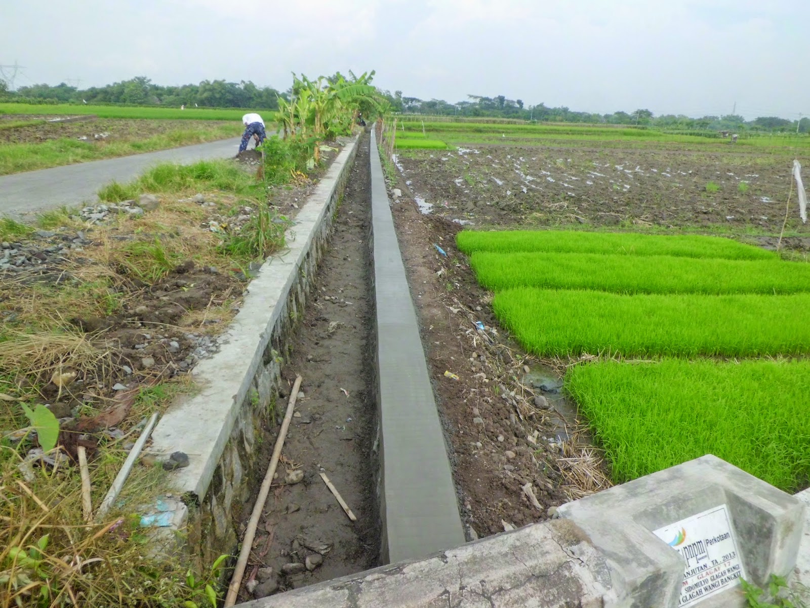 JASA KONTRAKTOR, SUPPLIER DAN PERDAGANGAN UMUM: Konstruksi Jalan Raya ...