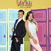 NOVELA: Saiba mais sobre o melodrama da Televisa 'La Vecina' (A vizinha)