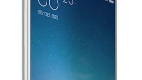 Harga Xiaomi Redmi Note 3 Terbaru November 2018 - Spesifikasi Prosesor Octa Core Kamera 13 MP