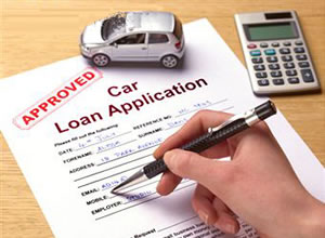 Inilah Kesalahan yang Sering Dilakukan Saat Mengajukan Kredit Mobil