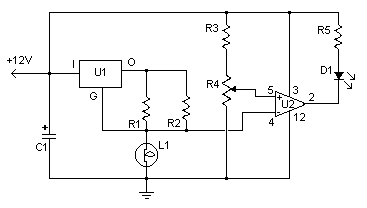 Persamaan Transistor 78L05 Persamaan Transistor 78L05