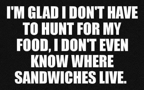 sandwich-hunt.jpg