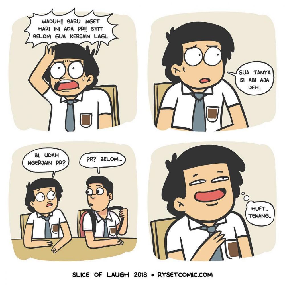komik dewasa bergambar komik dewasa bergambar