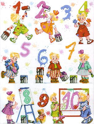 Français à la Une: Pour mes élèves de 7ème année