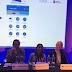 European shipping week: Marialaura dell’Abate al Global Trends Affecting Shipping