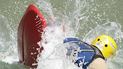 MEOW MOMENTS: Rafting, Kayaking, Camping Trip (23+24 Apr'11)