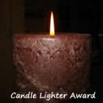 Candle-Lighter-Award