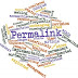 SEO Ready Permalink used in  Word press