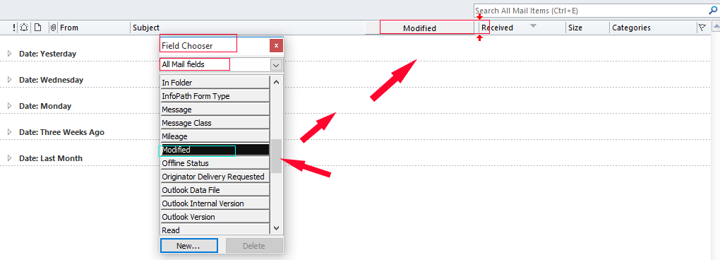 remove duplicate messages from a mailbox outlook 2016 remove duplicate messages from a mailbox outlook 2016