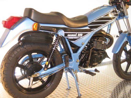 casual bikes for sale