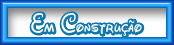 CONSTRUINDO