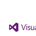 Microsoft Visual Basic 2012 Programming For Industrial Applications-Basic Tutorial