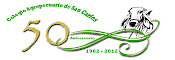 Celebración del 50 Aniversario del AGRO