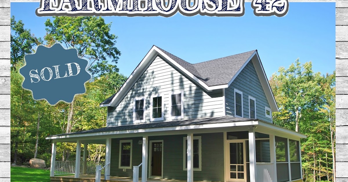 Catskills Sullivan County Ulster County Real Estate Catskill