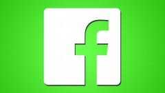  Facebook Ads & Facebook Marketing MASTERY 2022 | Coursenvy ® 