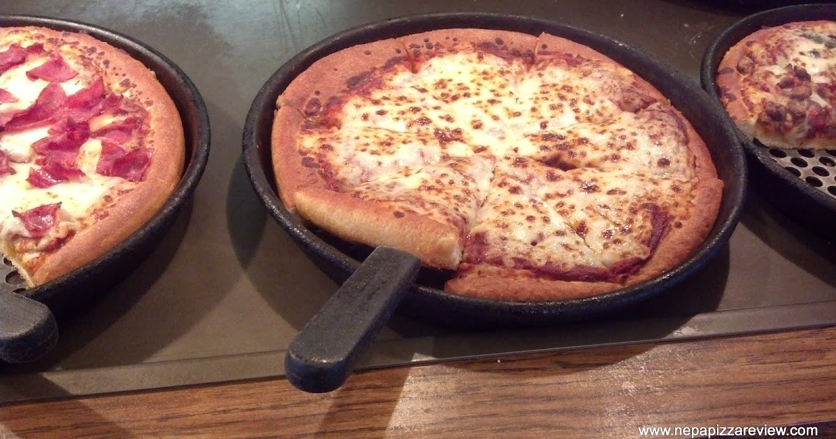 The Best 14 Pizza Hut West Point Ne autotrendright