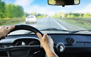 «Έξυπνη» εφαρμογή επιτρέπει την αποφυγή κακών οδηγών στον δρόμο Odigos-autokinito