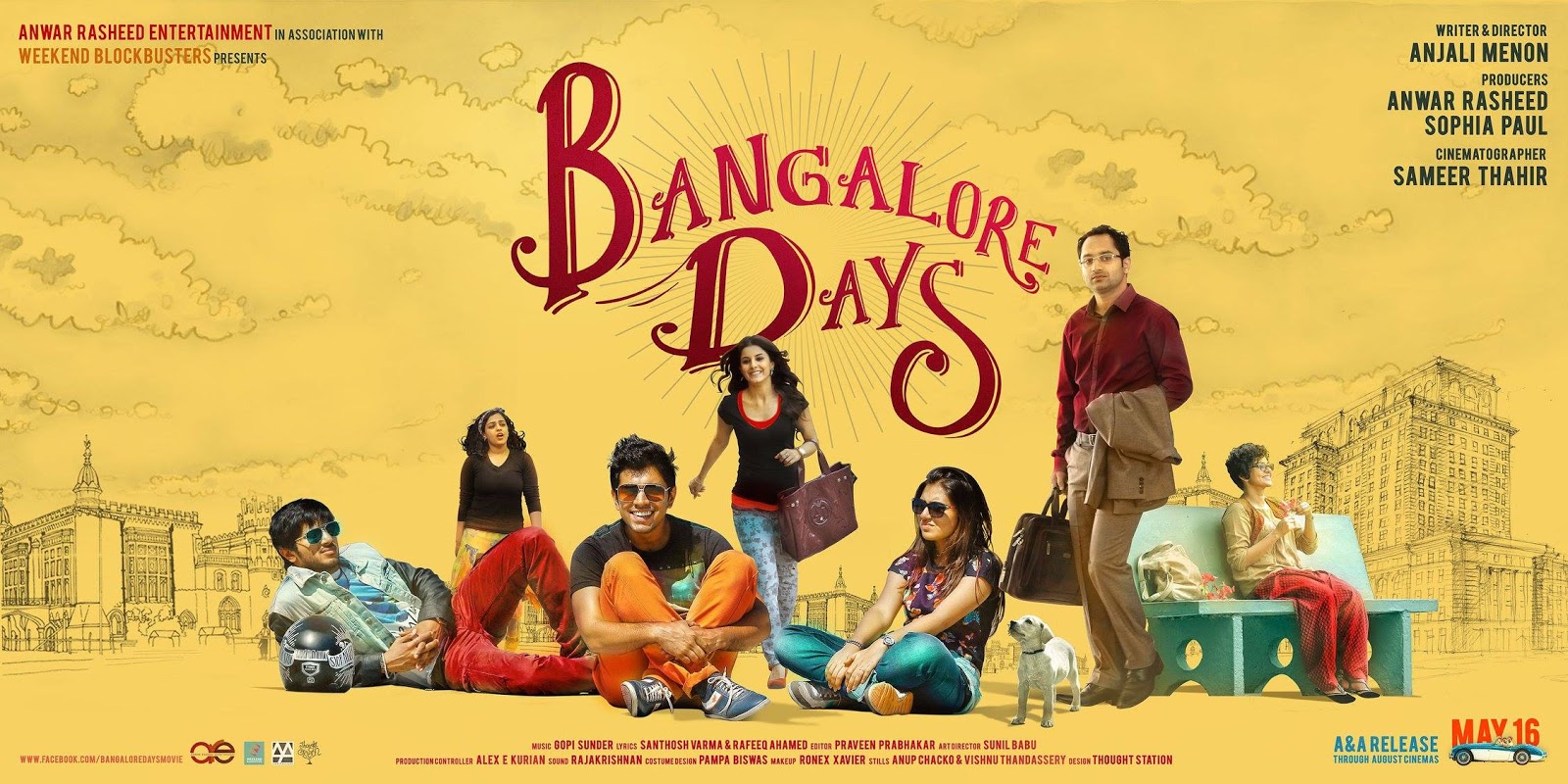 Watch full movie hd 1080p tamil