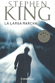 Booktag stephen king