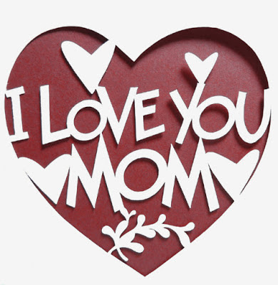 Happy-Mother's-Day-image-sayings Happy-Mother's-Day-image-sayings