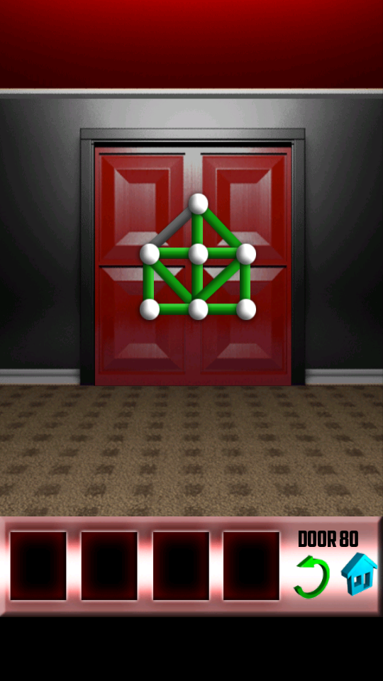 игра 100 дверей 80 уровень. игра 100 дверей дверь 80. 100 дверей 073 уровень. 100 дверей головоломки 80 уровень. игра 100 дверей 80 уровень.