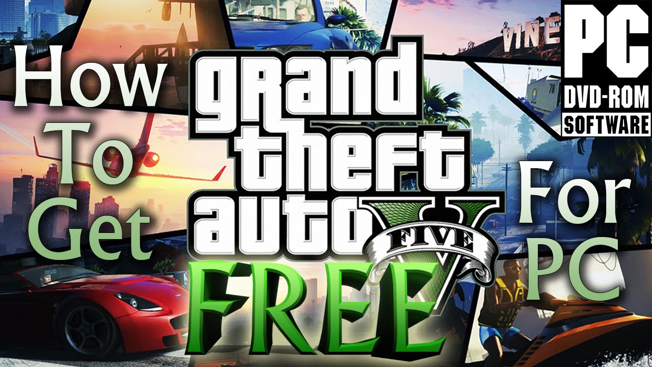 Gta 5 Download For Free Ios Gastbag Gta 5 Download For Free Ios Gastbag