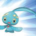 Pokémon: o mítico Manaphy já está disponível!