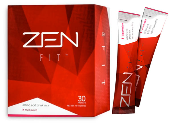อาหารเสริมลดน้ำหนัก Zen Shape, Zen Prime, Zen Fit: Zen Fit ลด ...