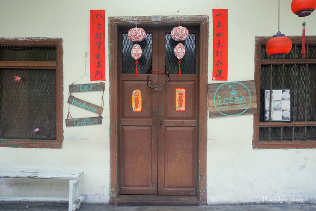 Ipoh Old Town Blog Ipoh Old Town Blog