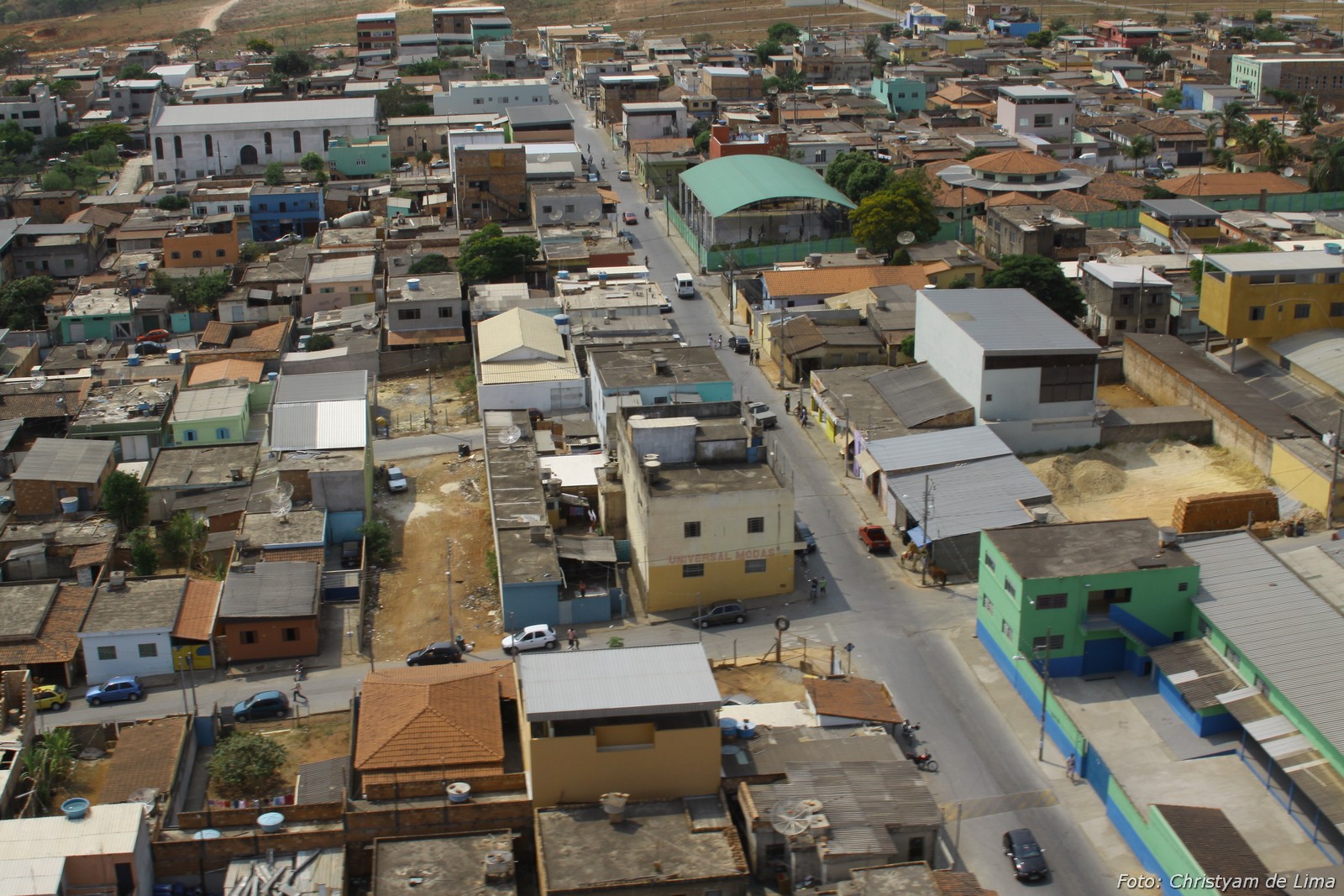 NOVA SERRANA, MINAS GERAIS Para quem quer conhecer um pedacinho encantador do estado de Minas NOVA SERRANA, MINAS GERAIS Para quem quer conhecer um pedacinho encantador do estado de Minas