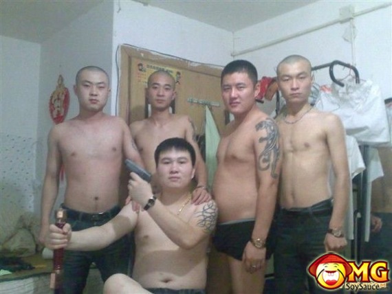3-chinese-triad-gangster-mafia-crews.jpg