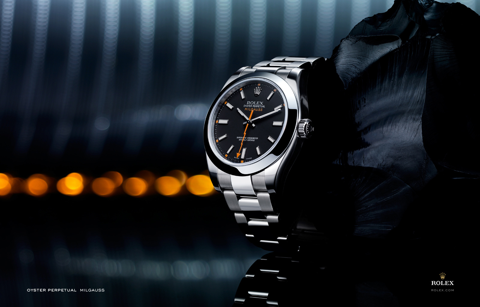 luxurymania-rolex-watches