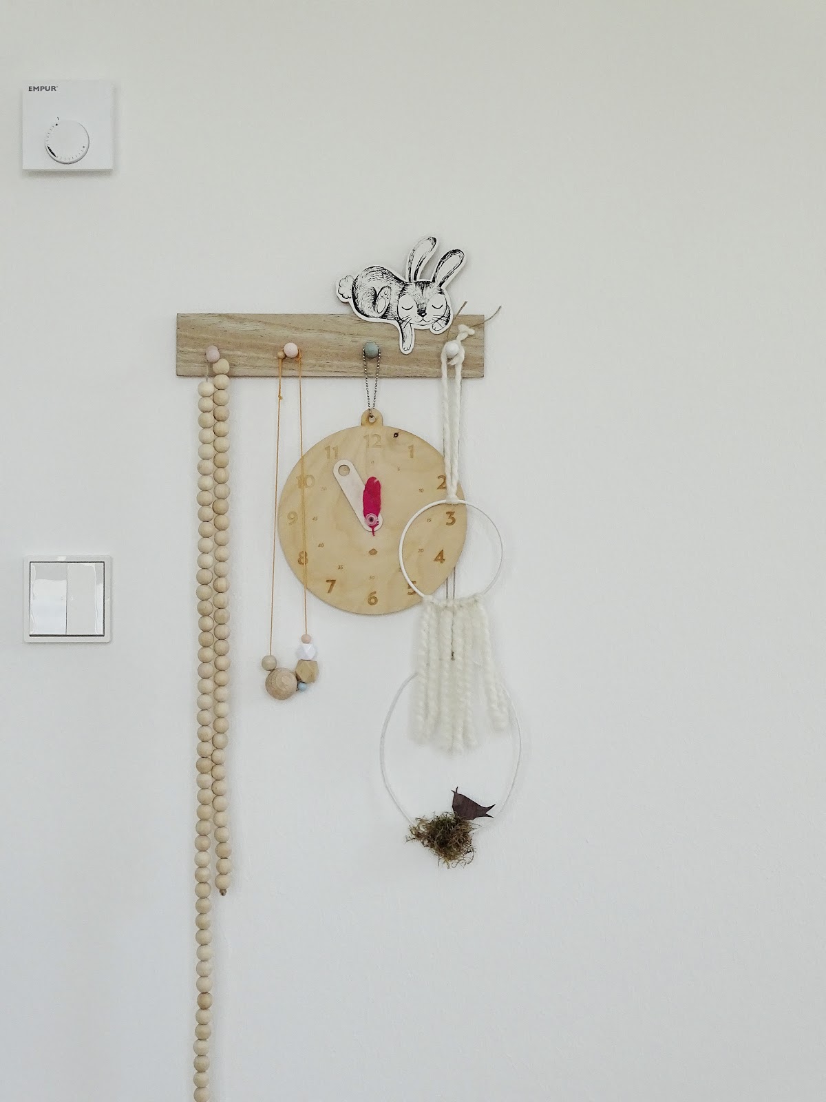 Kinderzimmer-Dekoideen - Wochenlieblinge - https://mammilade.blogspot.de Kinderzimmer-Dekoideen - Wochenlieblinge - https://mammilade.blogspot.de