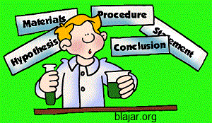 Catatan Penting Kuliah Metode Eksperimen Untuk Penelitian Kuantitatif