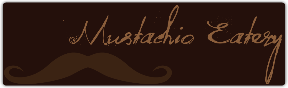 Mustachio Eatery