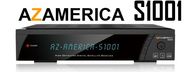 2s 1001. Mag-1001s.