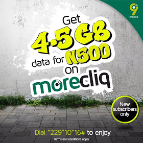 9mobile-4.5gb-for-n500