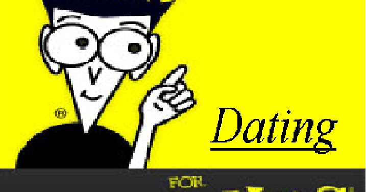 dating site intended for game enthusiasts