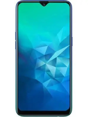 Realme 3 Pro Realme 3 Pro