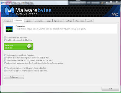 malware bites mplayerx threat